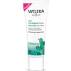 Weleda Opuncia 24 hodinový hydratačný pleťový krém 30 ml