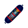 Primal Spirit Dog Iberian Sausage - Mediterranean Farm 1kg (Primal Spirit Dog Iberian Sausage - Mediterranean Farm 1kg)
