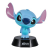 EPEE Icon Light Stitch