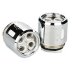 Atomizer pre SMOK V8 Baby T8 (0.15ohm)