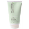 Paul Mitchell Clean Beauty Anti-Frizz Leave-in Treatment 150 ml