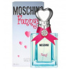 Moschino Funny! toaletná voda dámska 25 ml