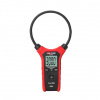 UNI-T UT281A - Multimeter