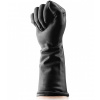 BUTTR Gauntlets Fisting Gloves (1ks)