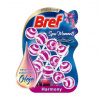 Bref Spa Moments Harmony tuhý WC blok 3 x 50 g