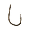 KORDA - Háčiky Mixa Hook veľ. 8 10 ks