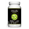 ADVANCE Chlorella BIO tbl 1x1000 ks