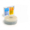 biOrb LOOP 30 MCR white