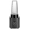 Zwilling ENFINIGY 53003-001 stolní mixér černý 53003-001