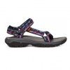 Teva Hurricane XLT2 1019235 MMS US 7; kombinovaná sandály