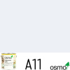 OSMO® Dekorační vosk - Elementy inspirované přírodou Barva (odstín): A11 Okamžik v čase, Balení: 2,5 l
