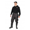 Fox Rage Lightweight Waist Wader - 12/46