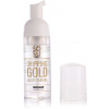 Sosu by Suzanne Jackson pěna na odstranění opálení Dripping Gold Fresh Glow 150 ml