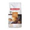 Kimbo Espresso Crema Intensa zrnková káva 1kg