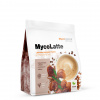 Mycomedica MycoLatte 315 g