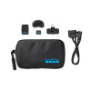 GoPro Wireless Mic USB Kit