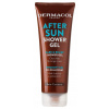 Dermacol After Sun sprchový gél po opaľovaní čokoláda a pomaranč 250 ml