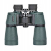 Ďalekohľad - Delta Optical Discovery 10x50 binoculars (Ďalekohľad - Delta Optical Discovery 10x50 binoculars)