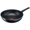 Tefal panvica Wok 28 cm Simple Cook B5561953