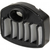Filter 537010902 pre Husqvarna 357XP, 357 EPA, 359, 359 EPA