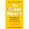 The Queer Parent