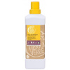 Tierra Verde Dishwasher Gel From Soap Nuts With BIO Orange Oil 1 l
