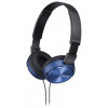 Sony MDR-ZX310