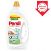 Persil prací gél Expert Sensitive pre citlivú pokožku 100 praní