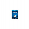 32GB Lexar® High-Performance 633x microSDXC™ UHS-I, up to 100MB/s read 20MB/s write C10 A1 V30 U3, Global (LMS0633032G-BNNNG)