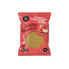 Happylife Babičkine Bio pohánkové oblátky jablkovo-škoricové 60 g