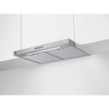 Electrolux LFG616X - Odsávač pár