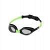 Nils Aqua NQG170AF Junior