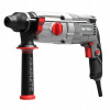 GRAPHITE PRÍKLEPOVÁ VŔTAČKA 500W SDS+ 58G536