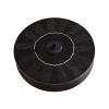 HEISSNER SPF110-00