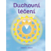 Duchovní léčení (Robert E. Detzler)(Krúžková)