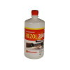 Movychem Odhrdzovač Rezol 1kg