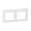 Legrand Valena 774452