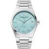 Hodinky Frederique Constant FC-303LB2NH6B Highlife Automatic Ladies Watch 34mm 5ATM