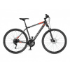 BICYKEL AUTHOR GRAND