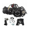 Motor 110cc 4t (automat so spiatočkou)