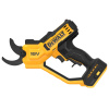 DeWALT 18V 38mm AKU nožnice na konáre DCMPP568N