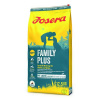 Josera petfood Josera Dog FamilyPlus 12,5 kg