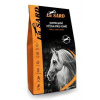 Krmivo pre kone LaSARD Hifi Gastric Probio 20kg