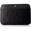 LUXUSNÁ TAŠKA ED HARDY S PUZDROM NA NOTEBOOK 15 PALCOV