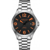 Hamilton Khaki Aviation Air Race Auto H76535131