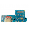 USB konektor pre Nokia 5.3