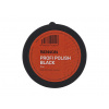 Bennon Hydrophobic shoe cream Profi POLISH Black (70 ml)