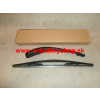 Citroen XSARA 7/97-8/00 zadné ramienko stierača Komplet