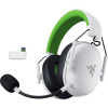 Razer BlackShark V3 X Hyperspeed for Xbox - White RZ04-05420300-R3M1