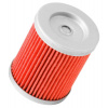 Olejový filter K&N KN-132